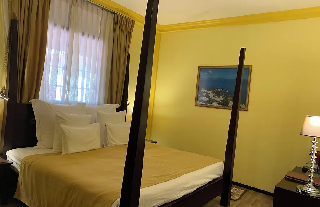 Sala Boutique Hotel-1